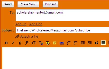 Example